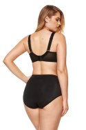 Figi Wysokie Model Zara FW Black - Gorteks Gorteks Figi Wysokie Model Zara FW Black - Gorteks Gorteks