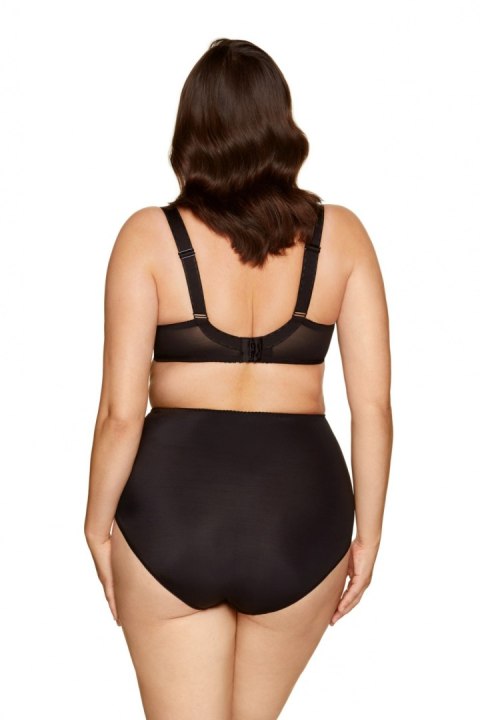 Figi Wysokie Model Zara FW Black - Gorteks Gorteks Figi Wysokie Model Zara FW Black - Gorteks Gorteks