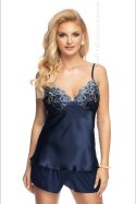 Komplet Model Elodie Navy - Irall Irall Komplet Model Elodie Navy - Irall Irall