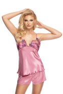 Komplet Model Shelby Dusty Rose - Irall Irall Komplet Model Shelby Dusty Rose - Irall Irall