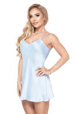 Koszulka Model Aria II Sky Blue - Irall Irall