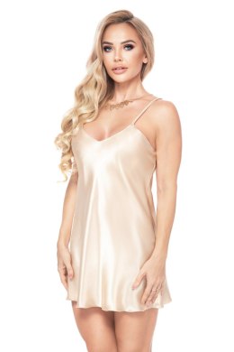Koszulka Model Aria II Szampan - Irall Irall