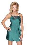 Koszulka Model Emerald I Dark Green - Irall Irall Koszulka Model Emerald I Dark Green - Irall Irall