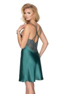 Koszulka Model Emerald III Dark Green - Irall Irall Koszulka Model Emerald III Dark Green - Irall Irall