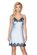 Koszulka Model Juniper Sky Blue - Irall Irall Koszulka Model Juniper Sky Blue - Irall Irall