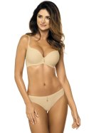 Stringi Model Carla Beige - Gorteks Gorteks Stringi Model Carla Beige - Gorteks Gorteks