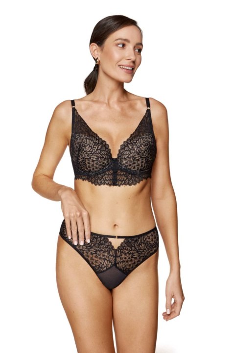 Stringi Model Celeste S lack - Gorteks Gorteks Stringi Model Celeste S lack - Gorteks Gorteks