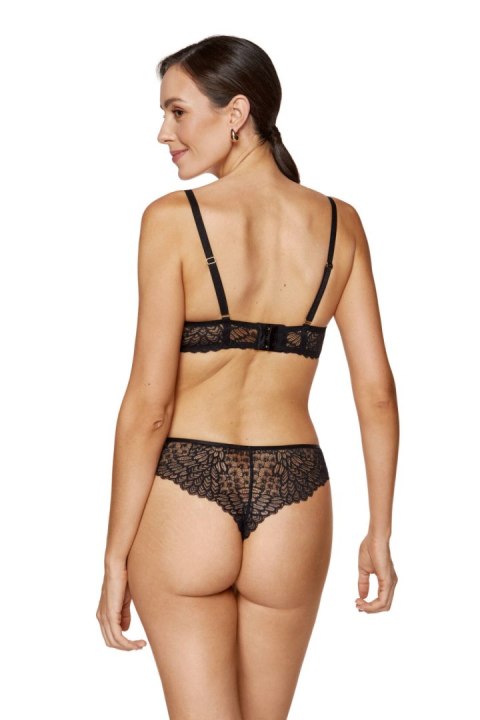 Stringi Model Celeste S lack - Gorteks Gorteks Stringi Model Celeste S lack - Gorteks Gorteks