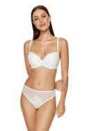 Stringi Model Cherie S Cream - Gorteks Gorteks Stringi Model Cherie S Cream - Gorteks Gorteks