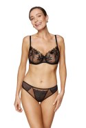 Stringi Model Coco S Black - Gorteks Gorteks Stringi Model Coco S Black - Gorteks Gorteks