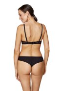 Stringi Model Coco S Black - Gorteks Gorteks Stringi Model Coco S Black - Gorteks Gorteks
