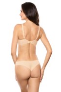 Stringi Model Venus S Beige - Gorteks Gorteks Stringi Model Venus S Beige - Gorteks Gorteks