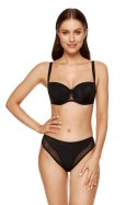 Stringi Model Zara S Black - Gorteks Gorteks Stringi Model Zara S Black - Gorteks Gorteks