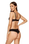 Stringi Model Zara S Black - Gorteks Gorteks Stringi Model Zara S Black - Gorteks Gorteks