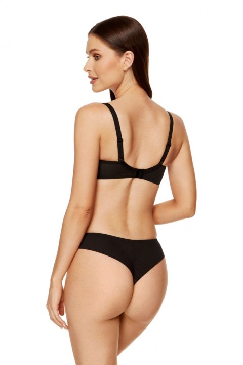 Stringi Model Zara S Black - Gorteks Gorteks Stringi Model Zara S Black - Gorteks Gorteks
