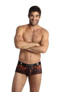 Bokserki Model Chill Black - Anais Anais Bokserki Model Chill Black - Anais Anais
