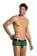 Bokserki Model Magic Brief Green - Anais Anais Bokserki Model Magic Brief Green - Anais Anais