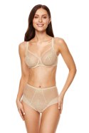Figi wysokie Model Gabi FW Beige - Gorteks Gorteks Figi wysokie Model Gabi FW Beige - Gorteks Gorteks
