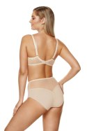 Figi wysokie Model Gabi FW Beige - Gorteks Gorteks Figi wysokie Model Gabi FW Beige - Gorteks Gorteks