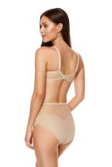 Figi wysokie Model Gabi FW Beige - Gorteks Gorteks Figi wysokie Model Gabi FW Beige - Gorteks Gorteks