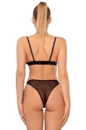 Komplet Model Exceed Black - Anais Anais Komplet Model Exceed Black - Anais Anais