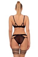 Komplet Model Special 3cz Black - Anais Anais Komplet Model Special 3cz Black - Anais Anais