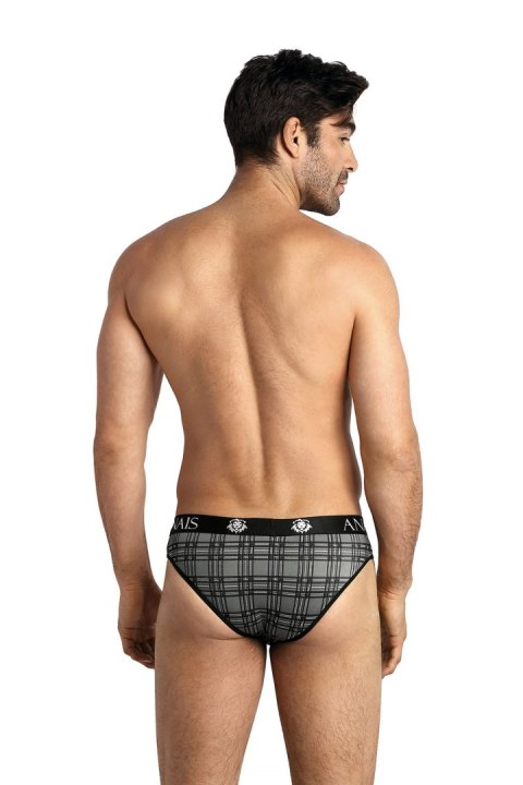 Slipy Model Balance Grey - Anais Anais Slipy Model Balance Grey - Anais Anais