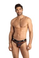 Slipy Model Chill Black - Anais Anais Slipy Model Chill Black - Anais Anais