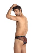 Slipy Model Chill Black - Anais Anais Slipy Model Chill Black - Anais Anais