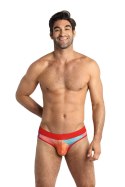 Slipy Model Falcon Multicolor - Anais Anais Slipy Model Falcon Multicolor - Anais Anais