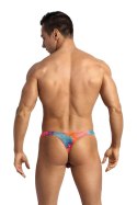 Stringi Model Falcon Multicolor - Anais Anais Stringi Model Falcon Multicolor - Anais Anais