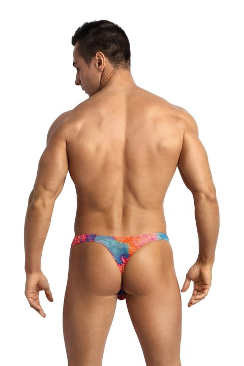 Stringi Model Falcon Multicolor - Anais Anais Stringi Model Falcon Multicolor - Anais Anais