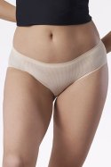 Figi Model Avia Beige - Julimex Julimex Figi Model Avia Beige - Julimex Julimex