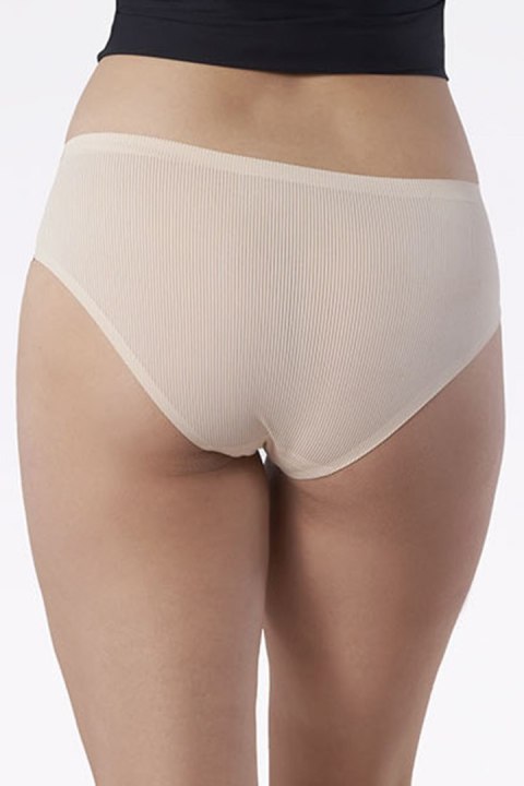 Figi Model Avia Beige - Julimex Julimex Figi Model Avia Beige - Julimex Julimex