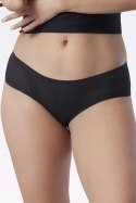 Figi Model Avia Black - Julimex Julimex Figi Model Avia Black - Julimex Julimex
