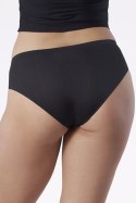 Figi Model Avia Black - Julimex Julimex Figi Model Avia Black - Julimex Julimex