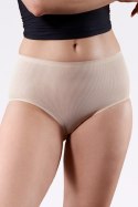Figi Model Avia Maxi Beige - Julimex Julimex Figi Model Avia Maxi Beige - Julimex Julimex
