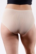 Figi Model Avia Maxi Beige - Julimex Julimex Figi Model Avia Maxi Beige - Julimex Julimex