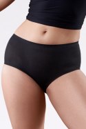 Figi Model Avia Maxi Black - Julimex Julimex Figi Model Avia Maxi Black - Julimex Julimex
