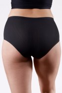 Figi Model Avia Maxi Black - Julimex Julimex Figi Model Avia Maxi Black - Julimex Julimex