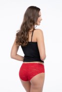 Figi Model Bellie Red - Julimex Julimex Figi Model Bellie Red - Julimex Julimex