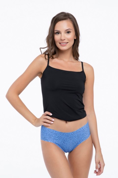 Figi Model Ocean Dots Blue - Julimex Julimex