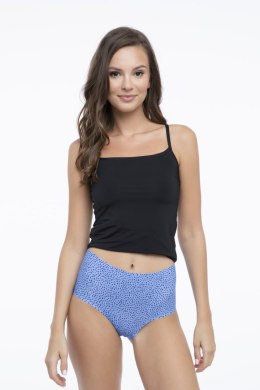 Figi Model Ocean Dots Maxi Blue - Julimex Julimex