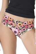 Figi Model Rudbekia Rudbekia - Julimex Julimex Figi Model Rudbekia Rudbekia - Julimex Julimex