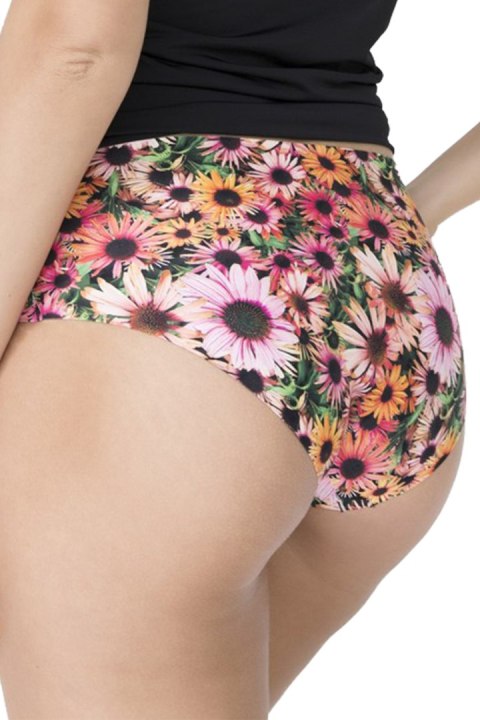Figi Model Rudbekia Rudbekia - Julimex Julimex Figi Model Rudbekia Rudbekia - Julimex Julimex