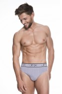 Slipy Model Carbon Grey - Julimex Julimex Slipy Model Carbon Grey - Julimex Julimex