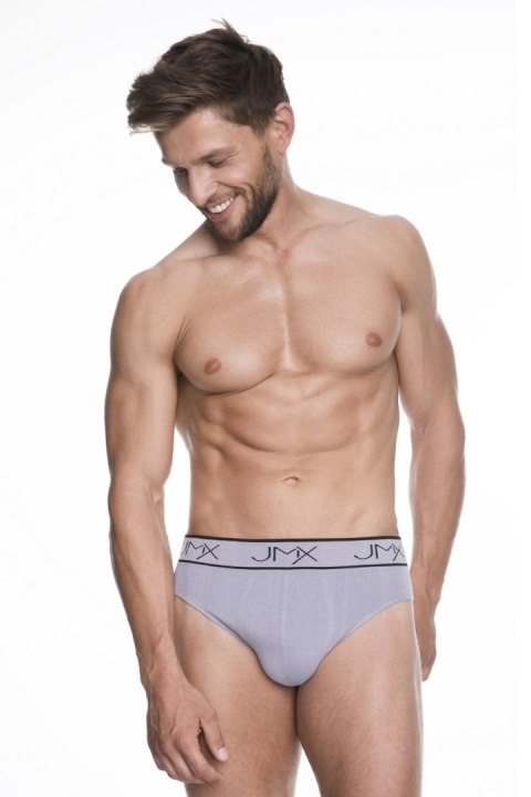 Slipy Model Carbon Grey - Julimex Julimex Slipy Model Carbon Grey - Julimex Julimex
