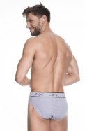 Slipy Model Carbon Grey - Julimex Julimex Slipy Model Carbon Grey - Julimex Julimex