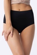 Figi Model Amber Maxi Black - Julimex Julimex Figi Model Amber Maxi Black - Julimex Julimex