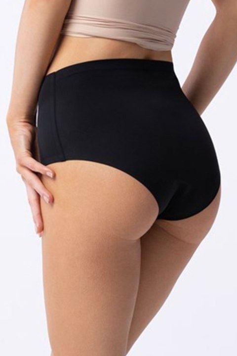 Figi Model Amber Maxi Black - Julimex Julimex Figi Model Amber Maxi Black - Julimex Julimex